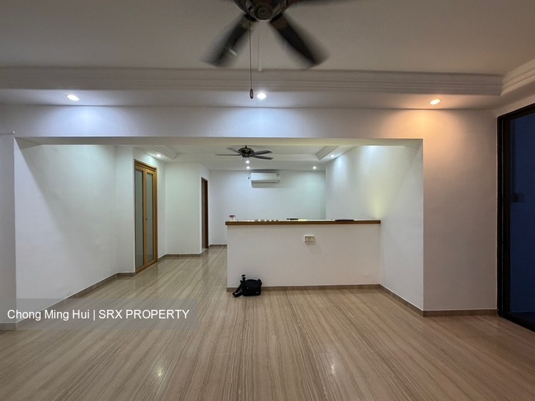 Blk 189A Rivervale Gateway (Sengkang), HDB Executive #512967311